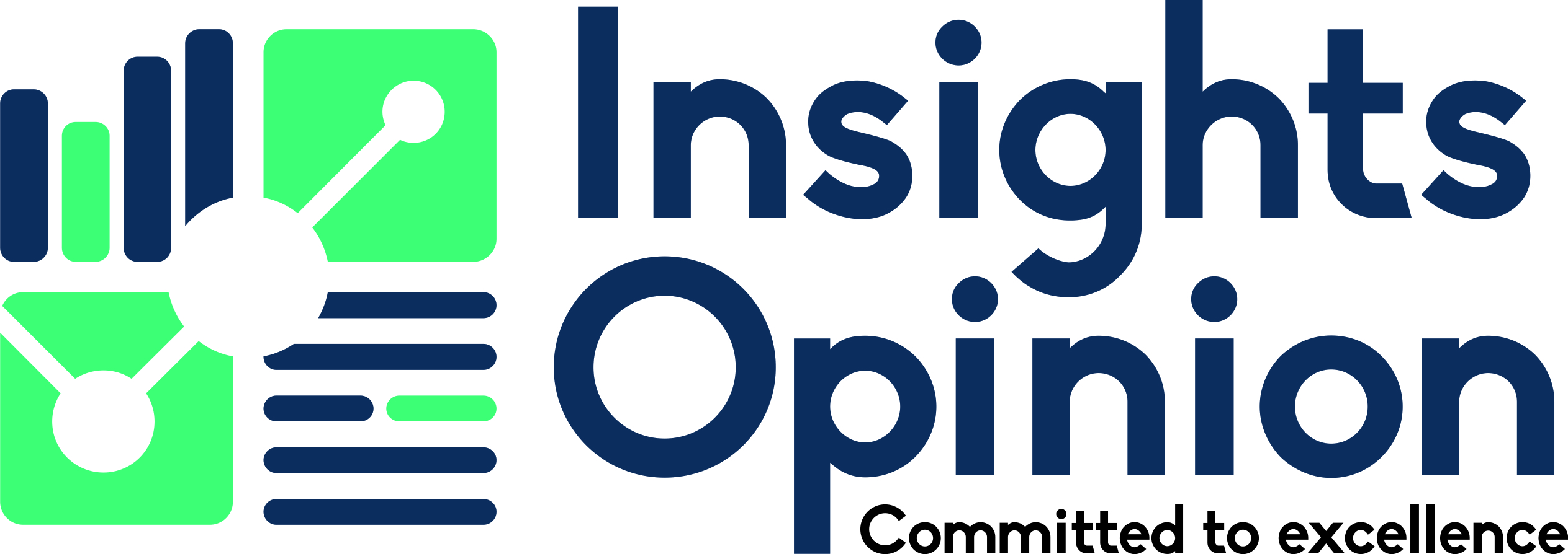 Insights Opinion Logo Final